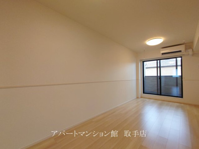【居間・リビング】 | モデルノⅣ