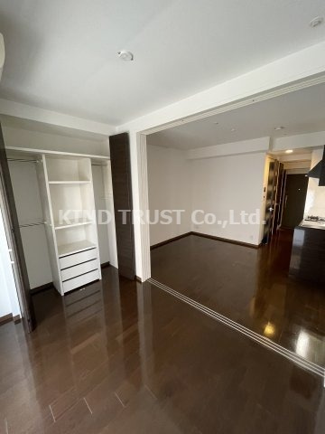 松ヶ枝町プライマリーワンのその他