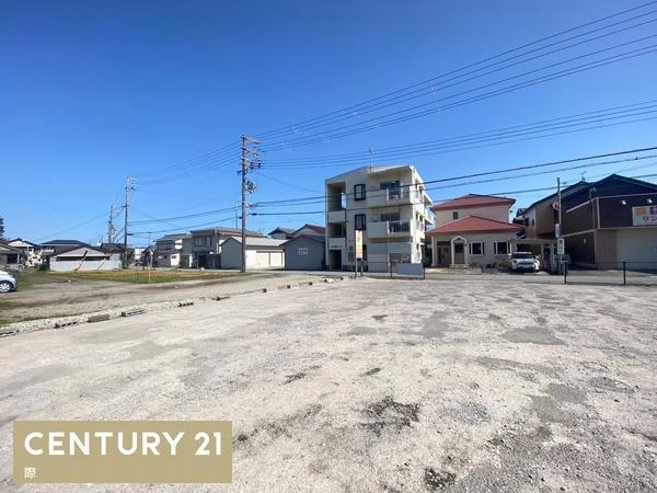 串本町鬮野川　土地のその他