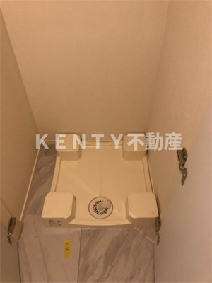 【その他】 | メイクスデザイン大森Ⅱ