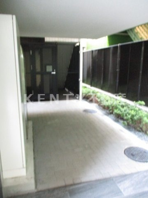 【その他】 | メイクスデザイン大森Ⅱ