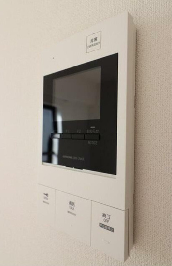 【セキュリティ】ﾌﾞﾗｳ菊川 