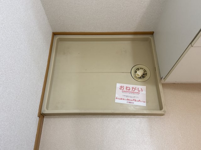 リバーサイドブライトのその他