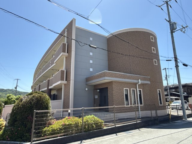 リバーサイドブライト