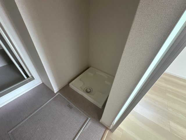プランドール　シャトーのその他