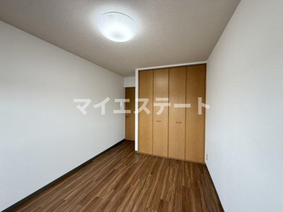 【その他】 | 美月マンション