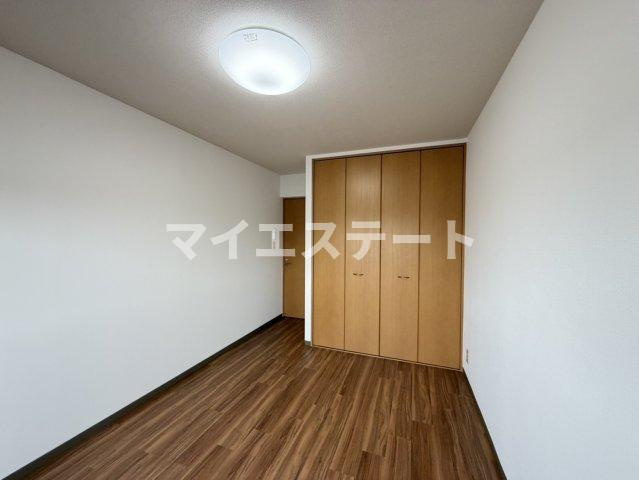 【その他】 | 美月マンション