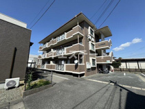 美月マンションの画像