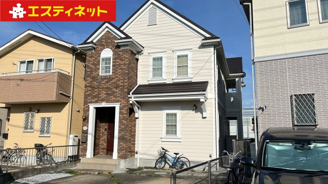 名古屋市緑区