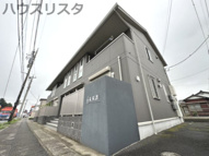 未来譜の画像