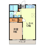 メゾン・ド・結城の画像