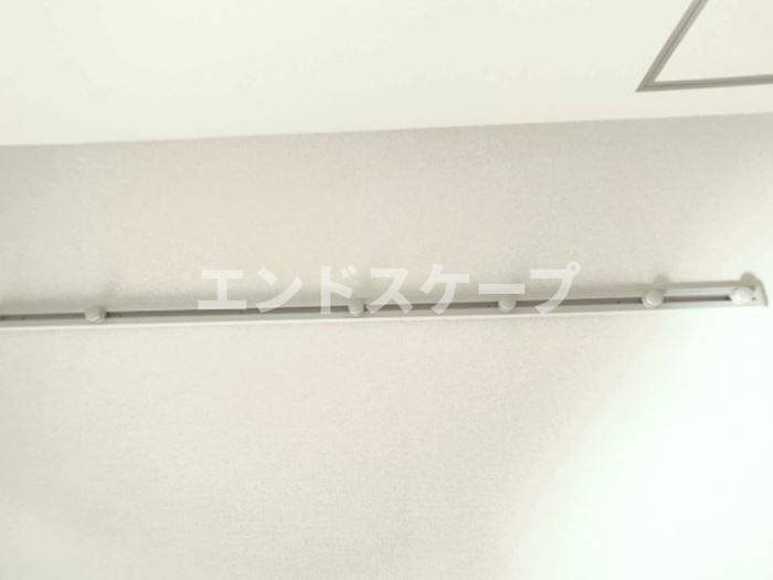 グレイス　Ⅱの設備|高崎、前橋、伊勢崎エリアのお部屋探しはエンドスケープまで！お客様の理想お聞かせ下さい♪