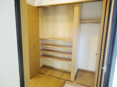 【設備】 | セジュールⅡ