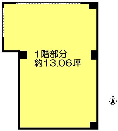  | トミオプラザビル