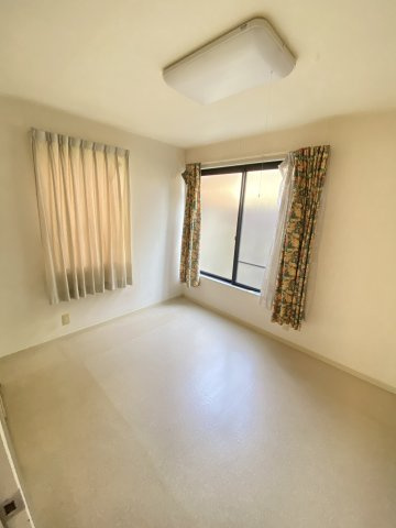 ディアスJaの居間・リビング