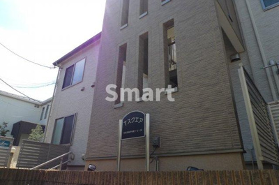 【外観】 | TスクエアA棟