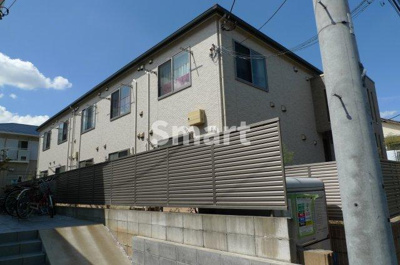 【外観】 | TスクエアA棟