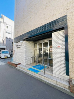  | ハイツ下高井戸