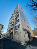 ハイツ下高井戸の画像