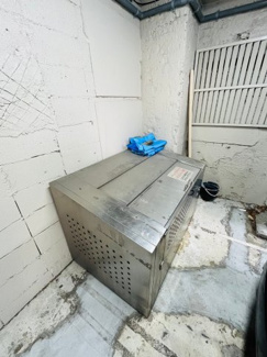 【その他】 | ハイツ下高井戸