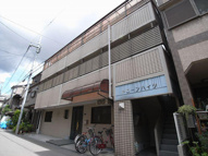 アローンハイツの画像