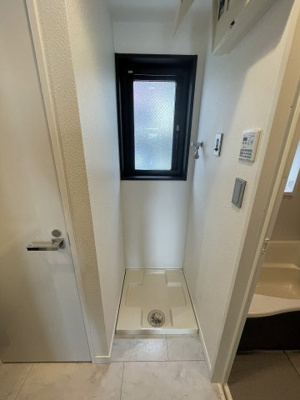 【その他】 | Ｍ－ｓｔｙｌｅ（エムスタイル） | 別のお部屋の写真です