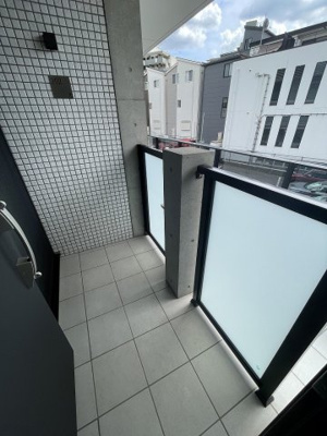 【玄関】 | Ｍ－ｓｔｙｌｅ（エムスタイル） | 別のお部屋の写真です