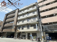 山昌ビルの画像