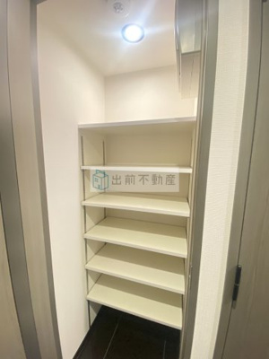 【設備】 | アクセス池袋(アクセスイケブクロ)