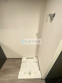 【設備】 | アクセス池袋(アクセスイケブクロ)