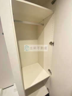 【収納】 | アクセス池袋(アクセスイケブクロ)