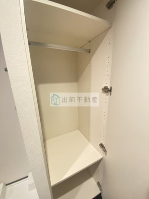 【収納】 | アクセス池袋(アクセスイケブクロ)