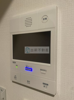 【セキュリティ】 | アクセス池袋(アクセスイケブクロ)