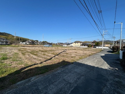 【周辺】 | 柳井市古開作