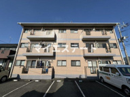 HANOHANOの画像