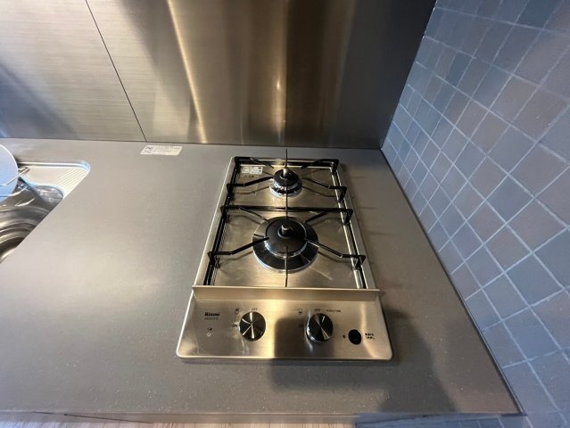 オーパスレジデンス名古屋ステーション｜名古屋市の賃貸ならMy賃貸のキッチン|オーパスレジデンス名古屋ステーション