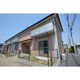 Ｄ’フレアタウン長宮Ⅱの画像