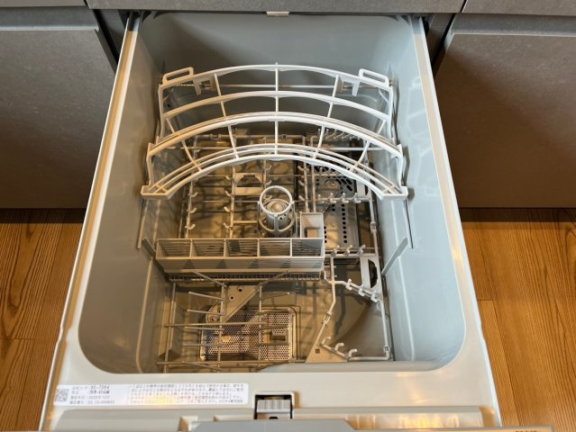 オーパスレジデンス名古屋ステーション｜名古屋市の賃貸ならMy賃貸のキッチン|オーパスレジデンス名古屋ステーション