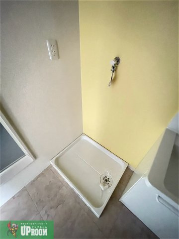 サニーヒルズ坂巻の設備