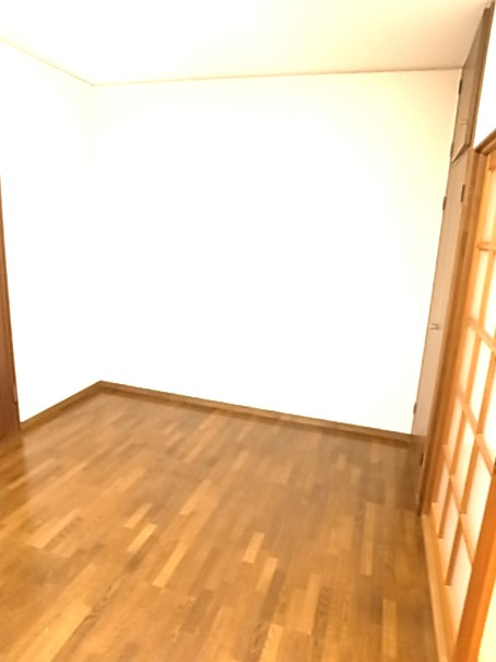 メゾンラビットのその他