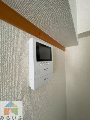 【セキュリティ】 | ENDOビルII 