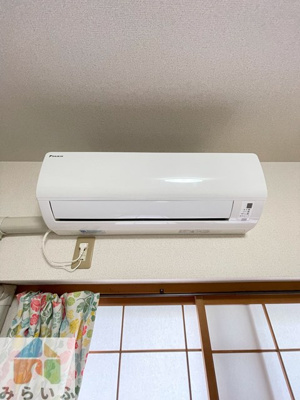 【設備】 | ENDOビルII 