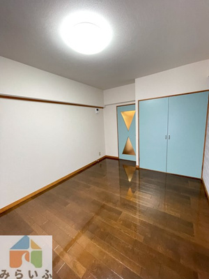 【その他】 | ENDOビルII 