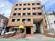 七日町メゾンドールの画像