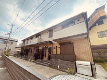 シャルマンドムスの画像