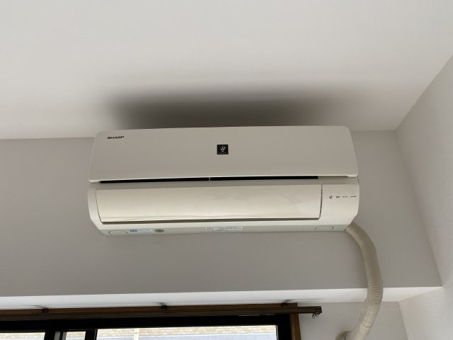 【設備】