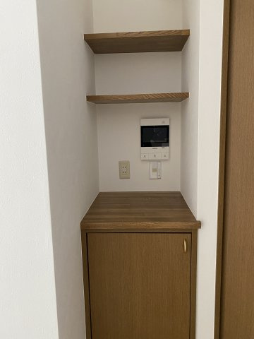 【設備】