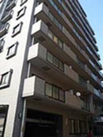 ★外観★