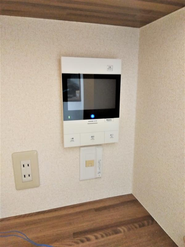 【その他】