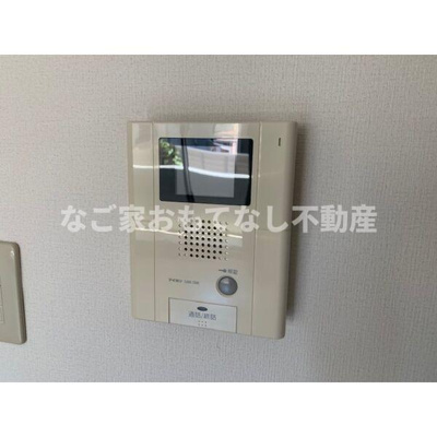 【セキュリティ】 | Benvenuto CHUO Ⅲ